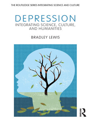 cover image of Depression